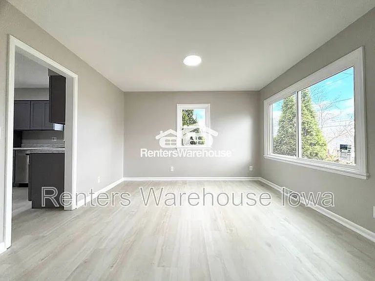 3610 64th St — Photo 11