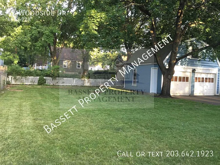 13 Woodside Dr — Photo 29