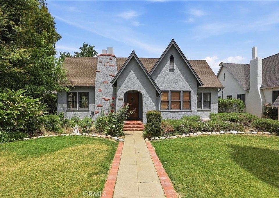 1st image of 3589 Castle Reagh Pl
