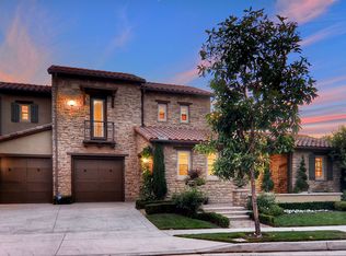 11 Via Diego, San Clemente, CA 92673