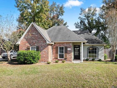 17422 Lauren Dr, Prairieville, LA, 70769