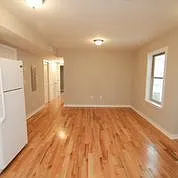 4442 Cresson St — Photo 6