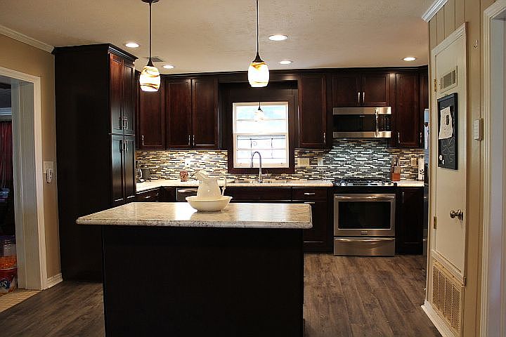 413 Dexter St, Dothan, AL 36301 | Zillow