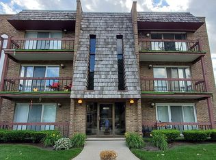 11000 S Keating Ave, Oak Lawn, IL 60453