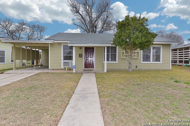 1st image of 807 Utopia Ln