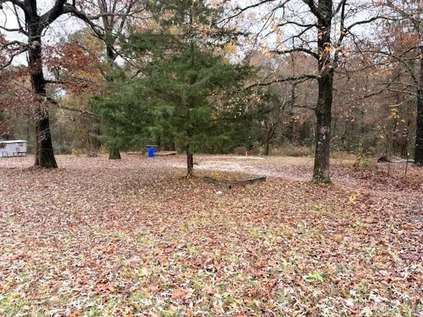 7309 Calion Hwy, El Dorado, AR 71730