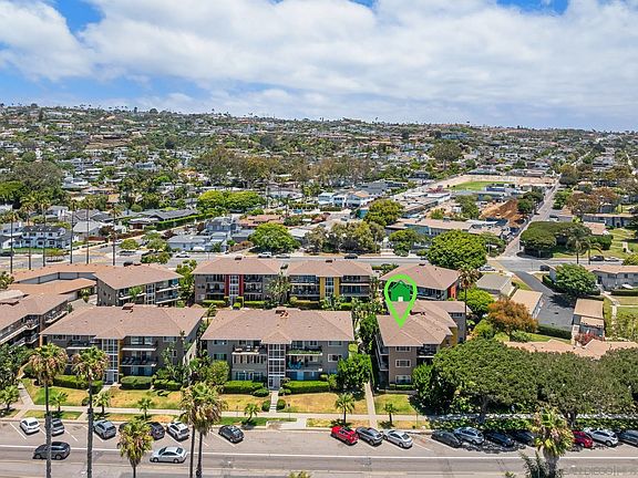 4th image of 5353 La Jolla Blvd Unit 37