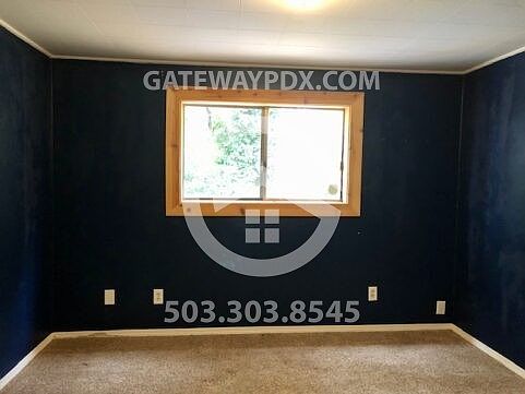4th image of 11710 SW 69th Ave