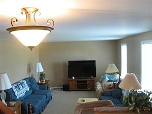 3rd image of 3908 County Road 59
