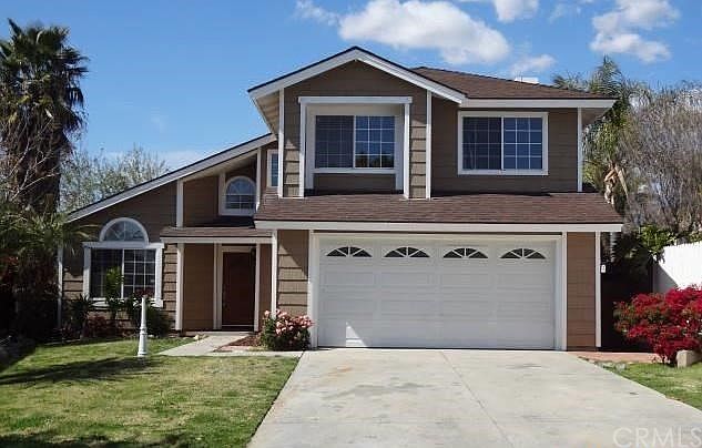 1st image of 28652 Bradbury Cir