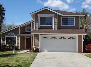 28652 Bradbury Cir, Highland, CA 92346