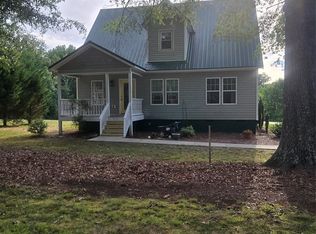 3972 S State Highway 127, Hickory, NC 28602