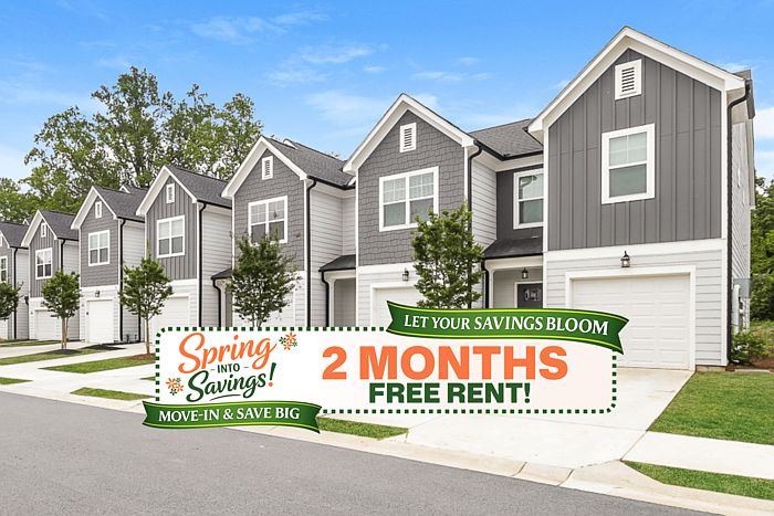 1st image of 101 Crestview Wy