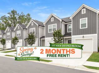 224 Crestview Way, Dallas, GA 30132