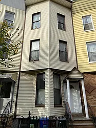 Sold by Kirrane William