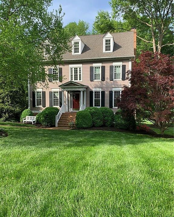 1st image of 5613 Saint James Ct