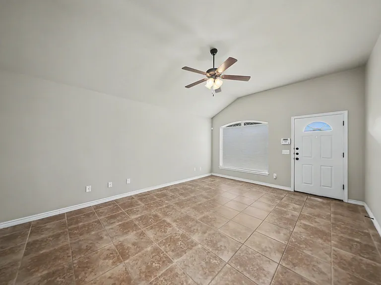 4615 Brutus Ln, Temple — Photo 26