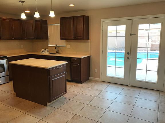 2nd image of 3908 E Hillery Dr