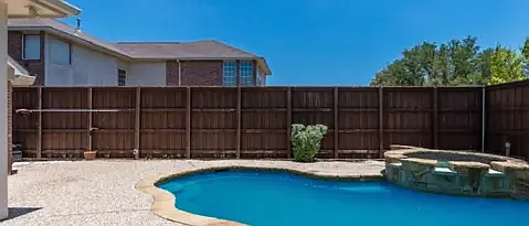 10701 Birmingham Dr — Photo 34