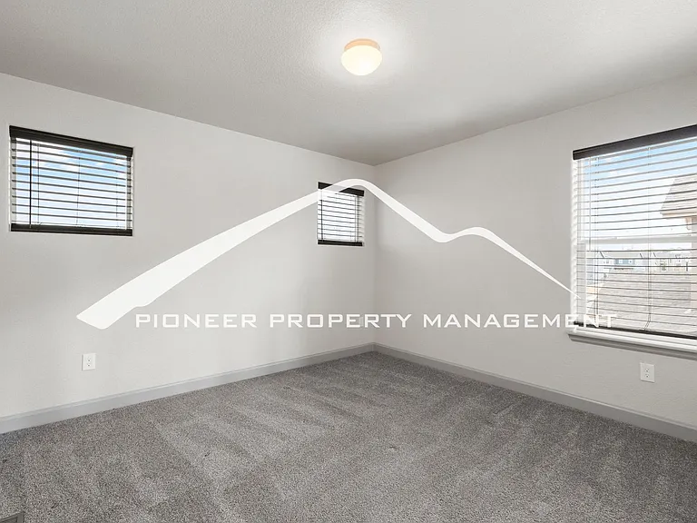 6196 Wacissa Dr — Photo 17