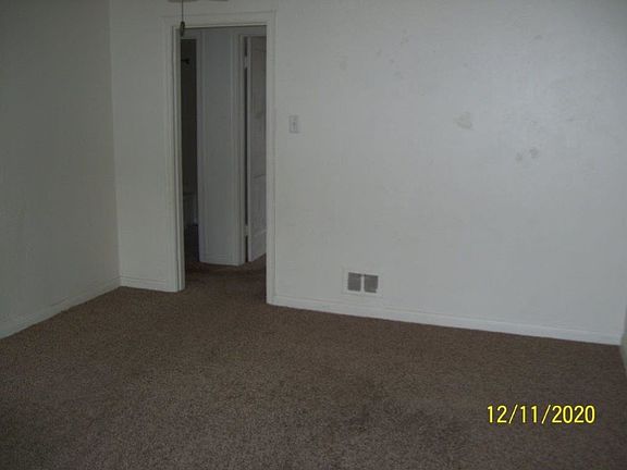 2nd image of 1012 W A St