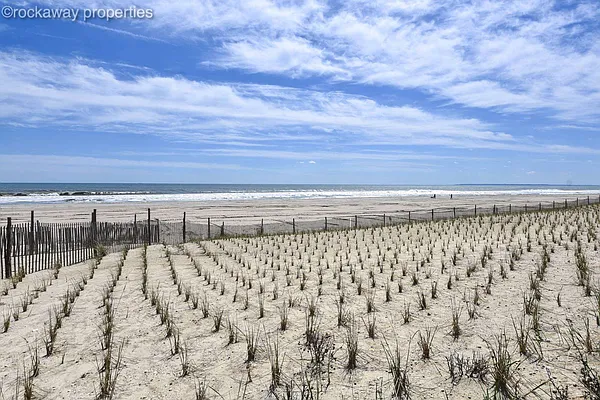 Sold by Rockaway Properties | media 23