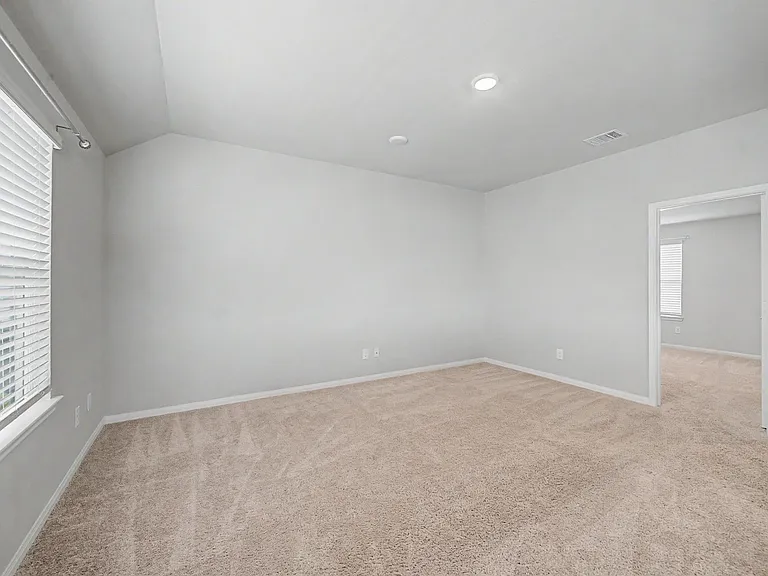 13820 Goldeye Dr — Photo 23