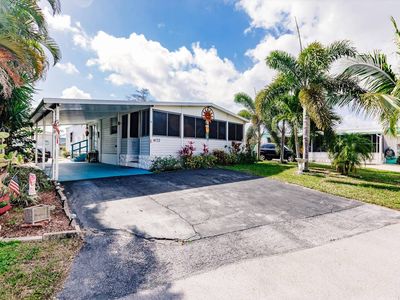 4172 70th Rd N #1075, West Palm Beach, FL, 33404