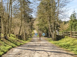 NE 5th St, Washougal, WA 98671