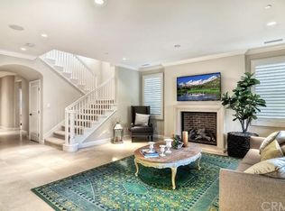 59 Domani, Irvine, CA 92618