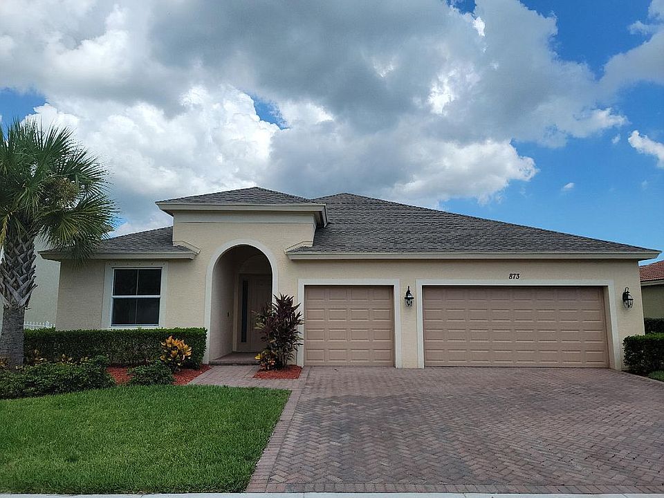 1st image of 873 Bent Creek Dr