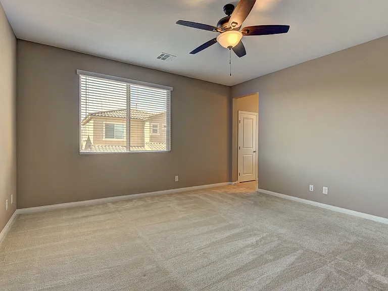 10449 Skye Summit Ave — Photo 11