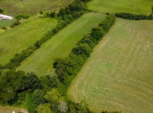 0 Deer Way, Murphy, NC 28906