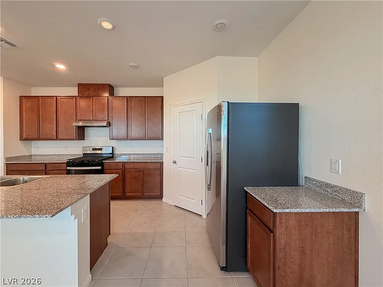 7008 Dandelion Park Ave — Photo 12