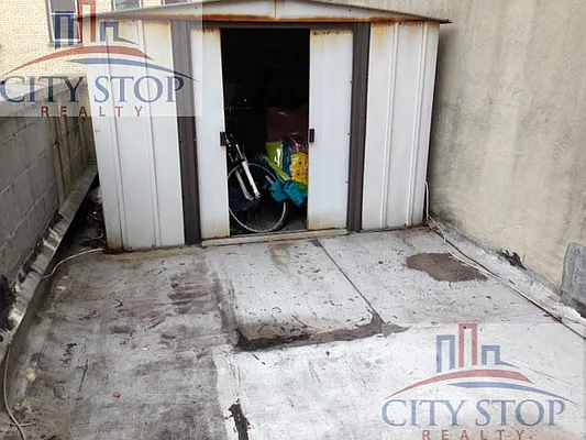 Rented by City Stop Realty | media 23