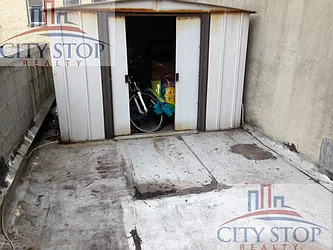 Rented by City Stop Realty