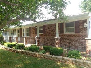 14811 Holley Rd, Albion, NY 14411