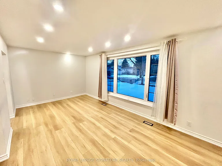 14 Glentworth Rd — Photo 15