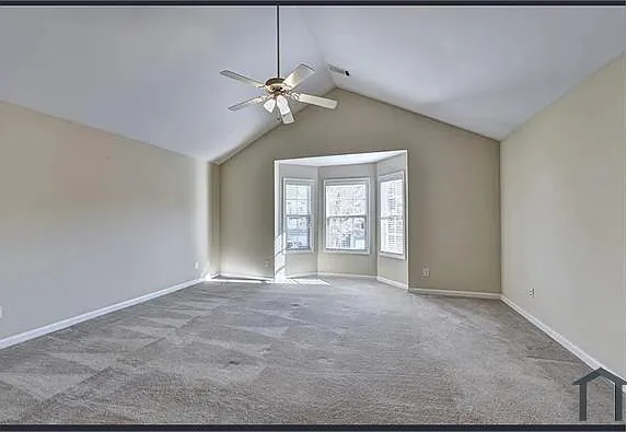 348 Creek Manor Way — Photo 25