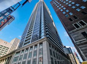 70 Temperance St