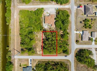 53 Ruth Ave S, Lehigh Acres, FL 33976