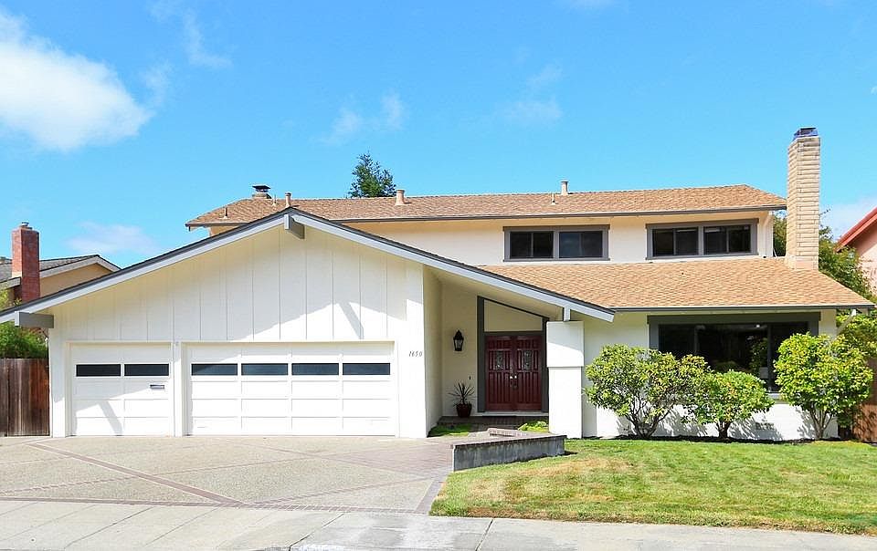 1st image of 1650 Ascension Dr
