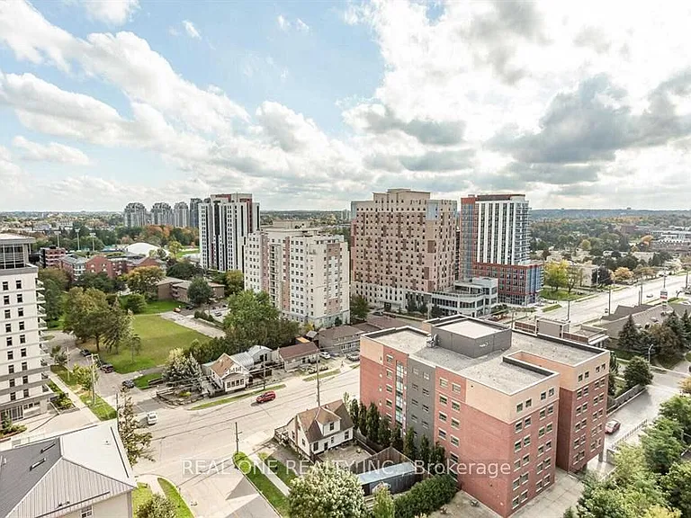 258 Sunview St #1156 — Photo 32
