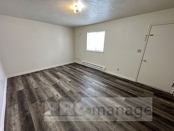 4th image of 2161-2167 Meppen Dr #2165