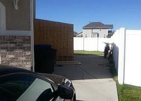 5th image of 11822 S Crosscut Cir