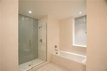 Rented by Michel Madie Real Estate Services