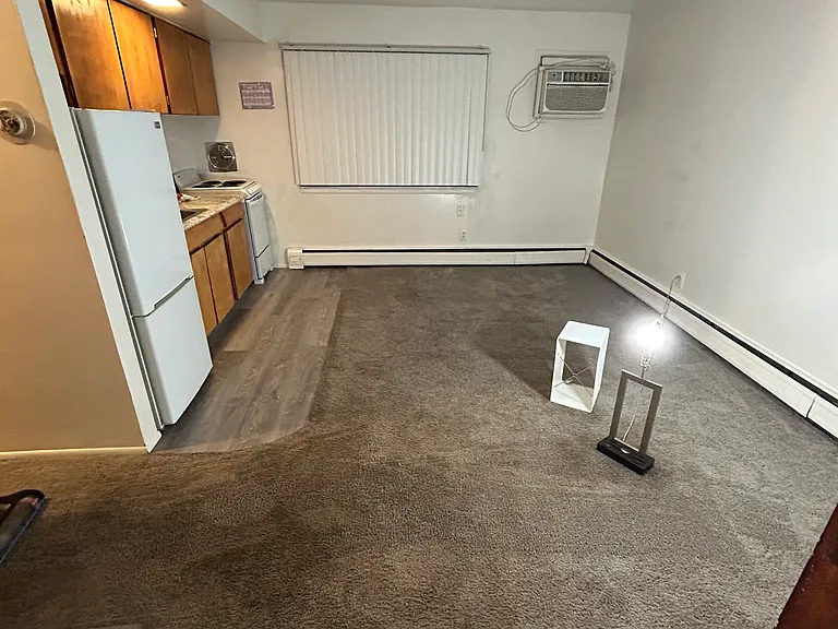 16155 Champaign Rd #202 — Photo 5