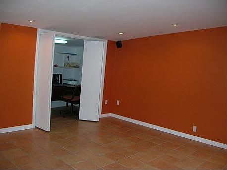 den & office closet (6x9)