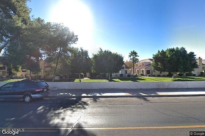1st image of 602 N May St Unit 93