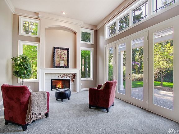 3rd image of 17355 SE 48th Ct